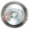 TOYOT 4243152021 Brake Drum